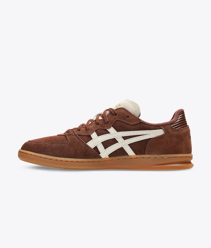 SKYHAND OG