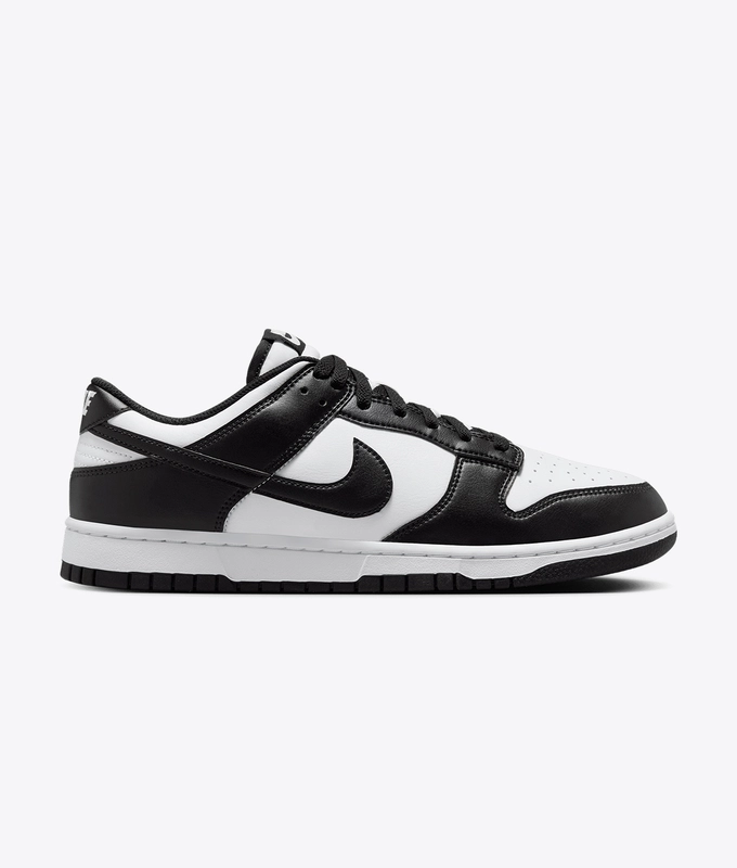 DUNK LOW RETRO