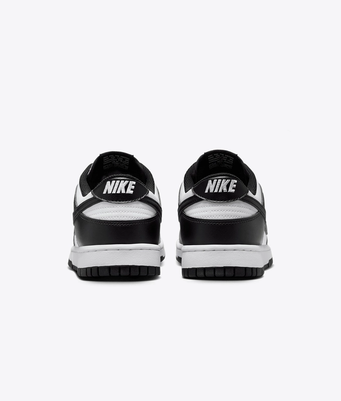 DUNK LOW RETRO