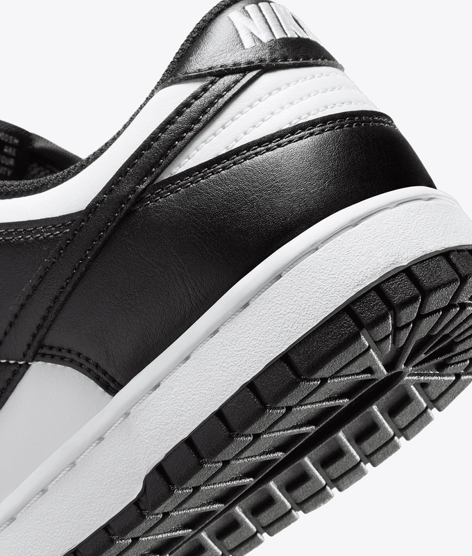 DUNK LOW RETRO