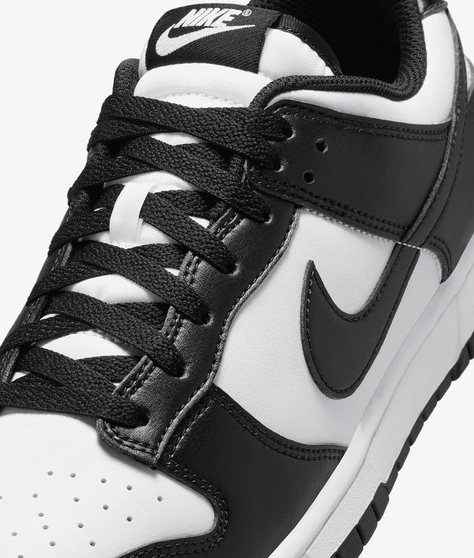 DUNK LOW RETRO
