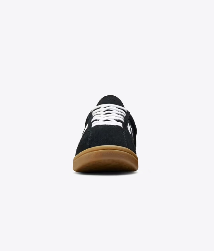 ALL STAR CLASSIC TRAINER OX