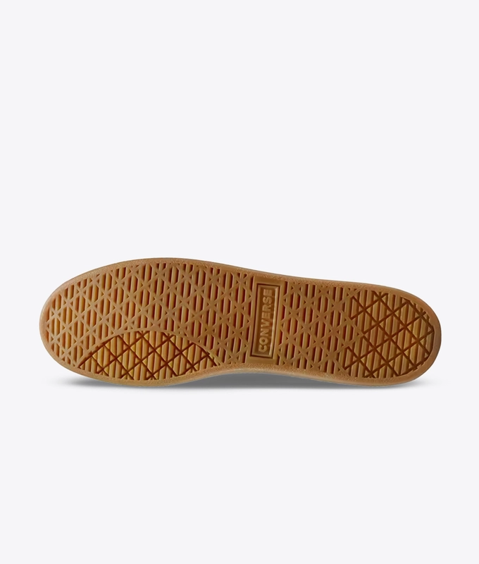 ALL STAR CLASSIC TRAINER OX
