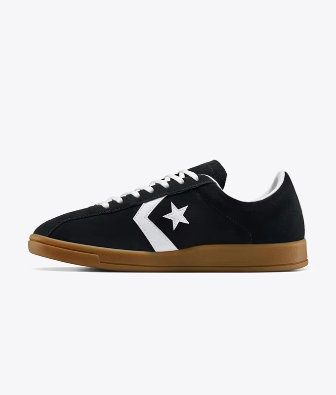 ALL STAR CLASSIC TRAINER OX