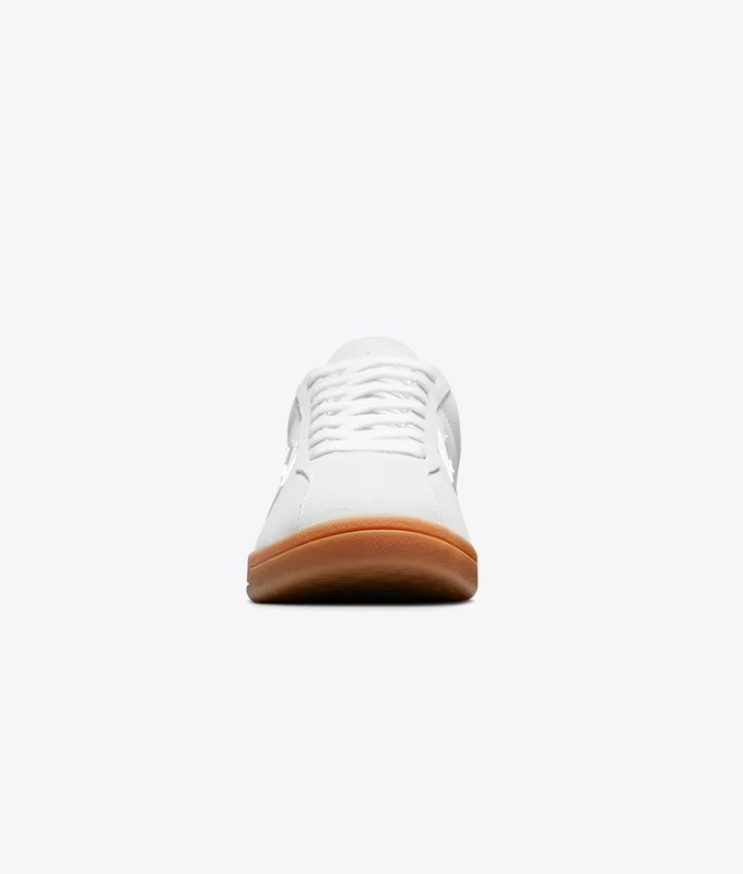 ALL STAR CLASSIC TRAINER OX