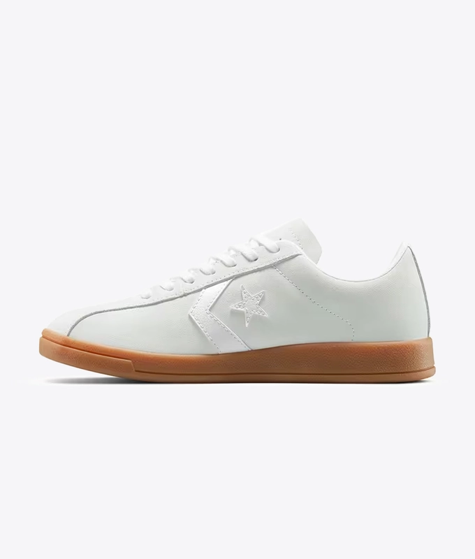 ALL STAR CLASSIC TRAINER OX