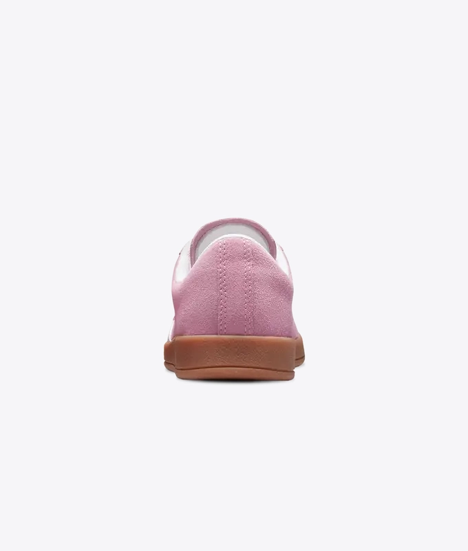 ALL STAR CLASSIC TRAINER OX