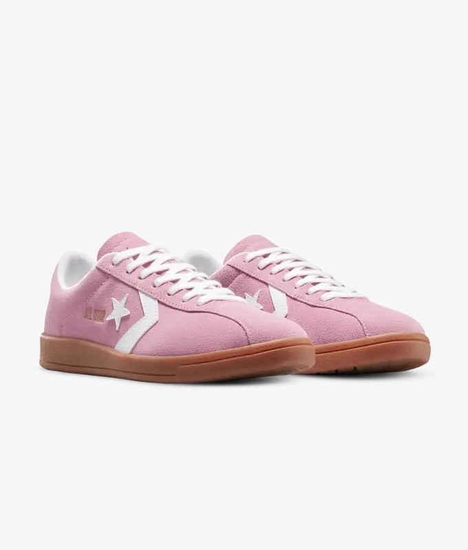 ALL STAR CLASSIC TRAINER OX