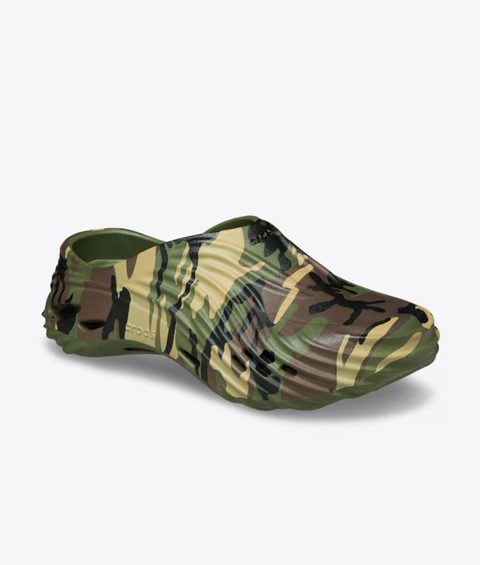 ECHO CAMO WAVE