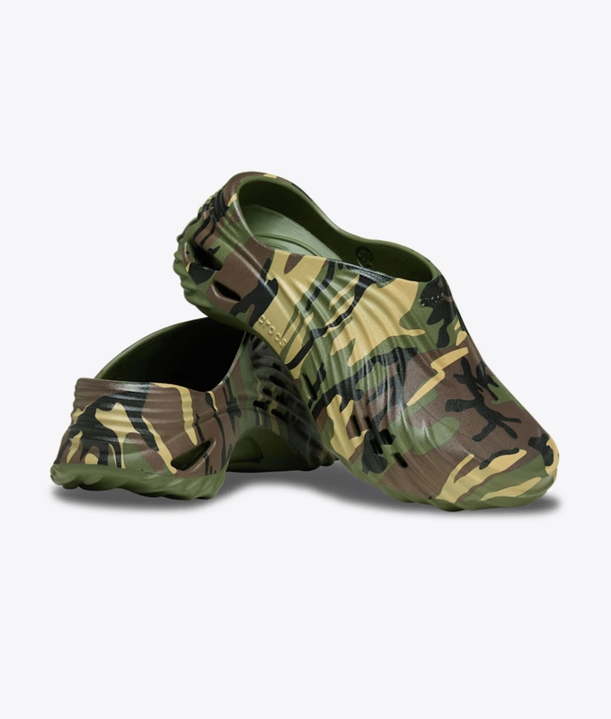ECHO CAMO WAVE