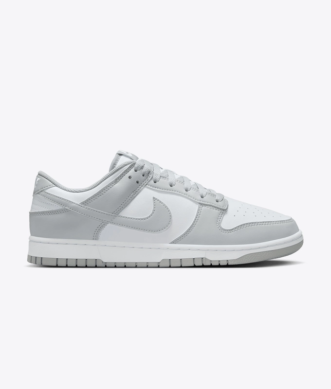 DUNK LOW RETRO