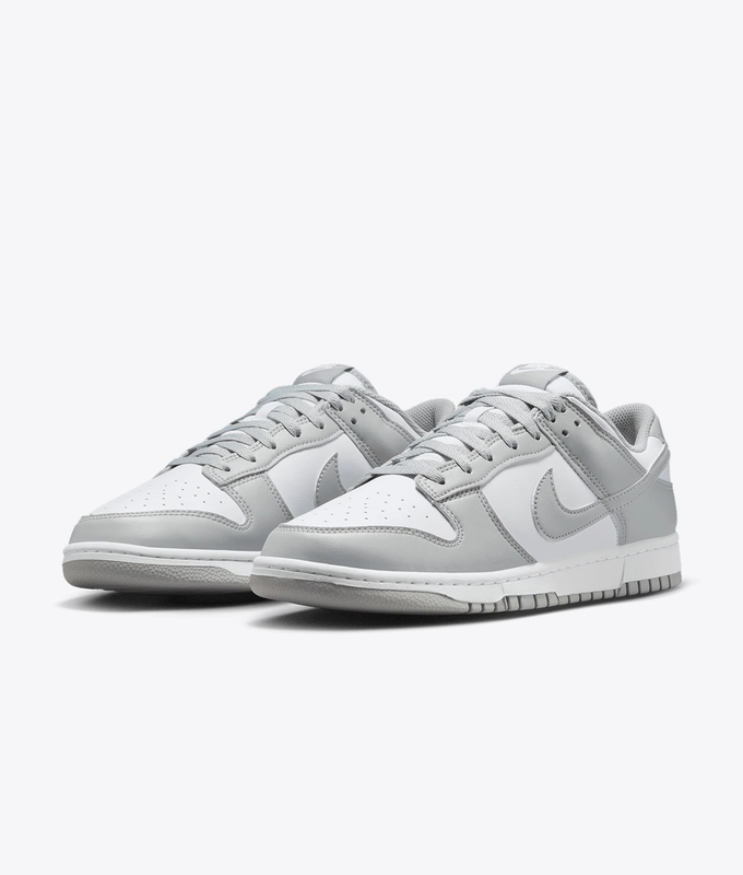 DUNK LOW RETRO
