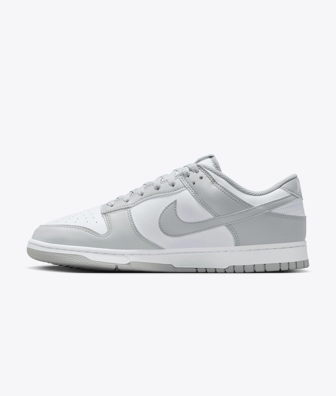 DUNK LOW RETRO