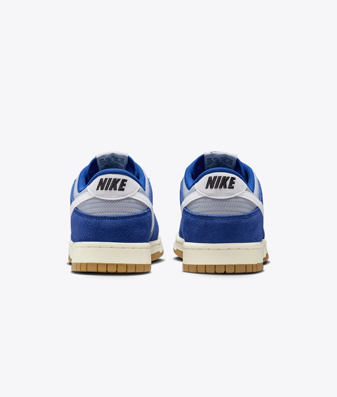 DUNK LOW RETRO SE