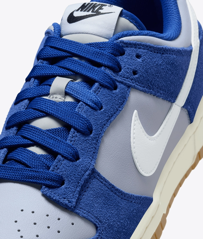 DUNK LOW RETRO SE