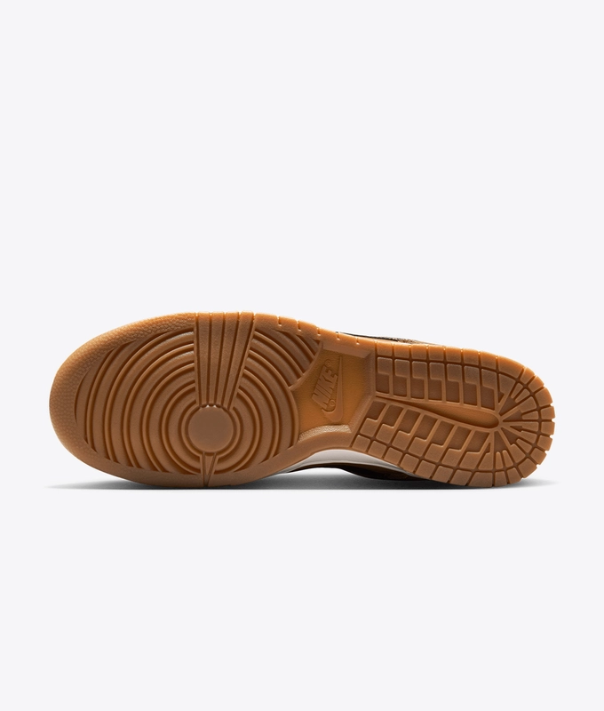 DUNK LOW RETRO SE