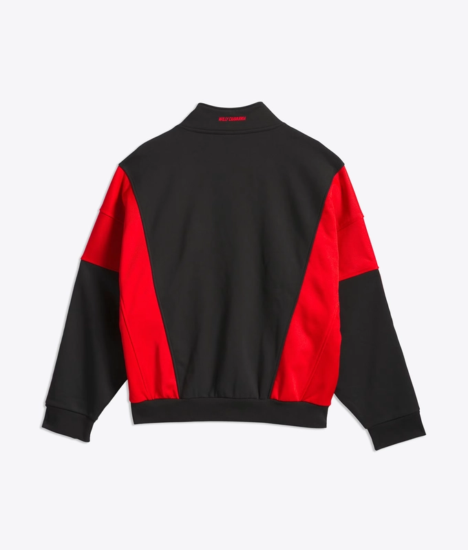 X WILLY CHAVARRIA WATSONVILLE SWEATSHIRT