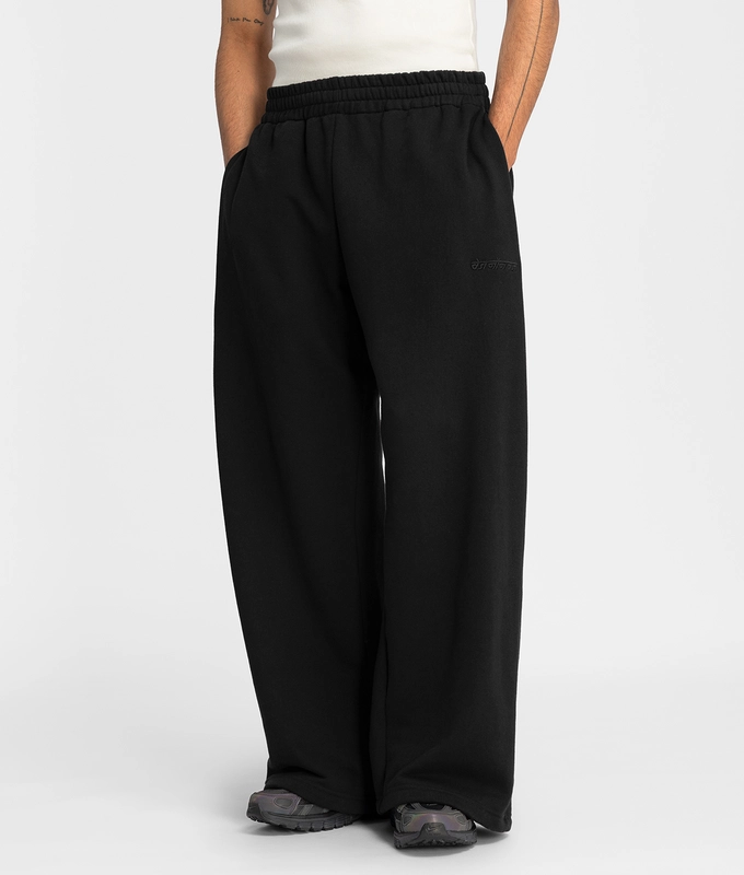Baggy Joggers