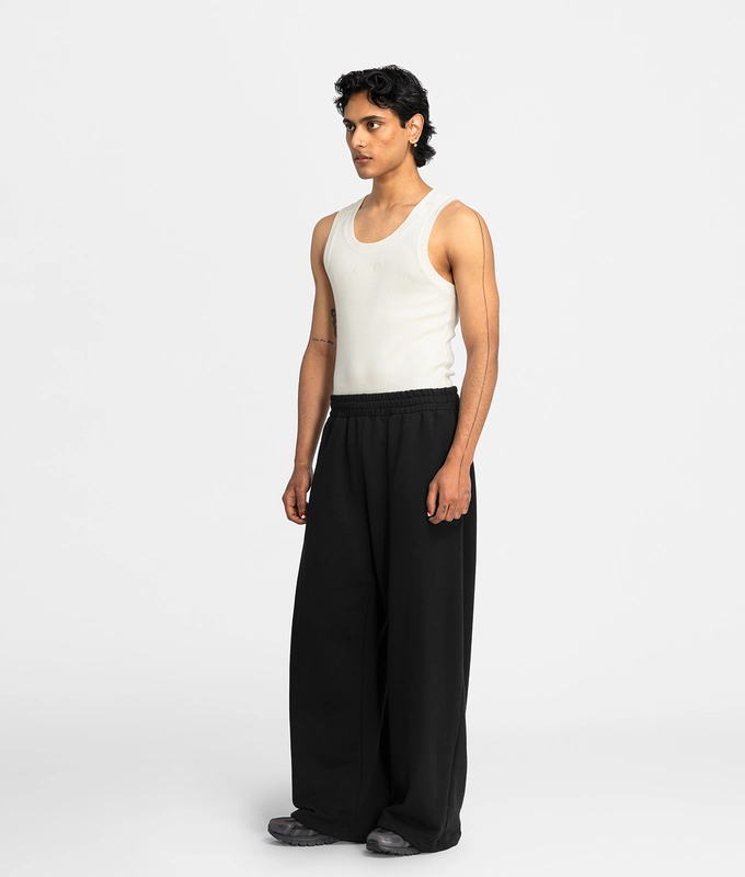 Baggy Joggers