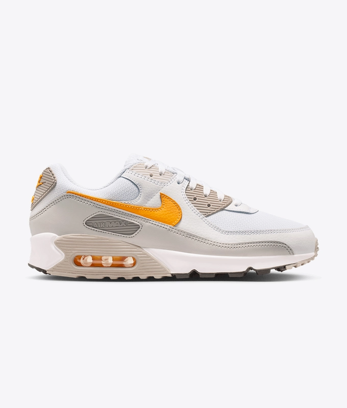 AIR MAX 90