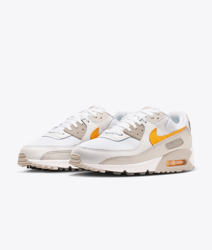 AIR MAX 90