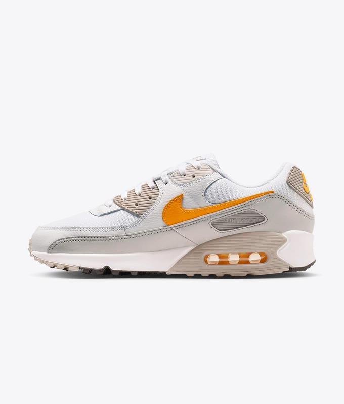 AIR MAX 90