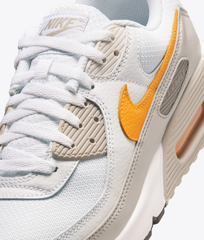 AIR MAX 90