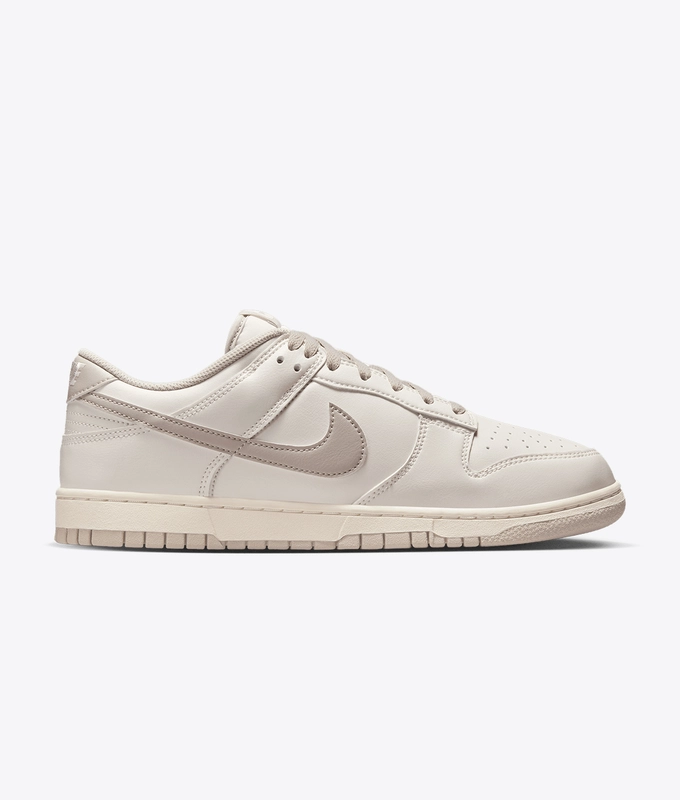DUNK LOW RETRO