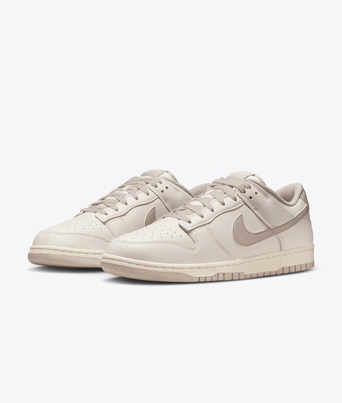 DUNK LOW RETRO