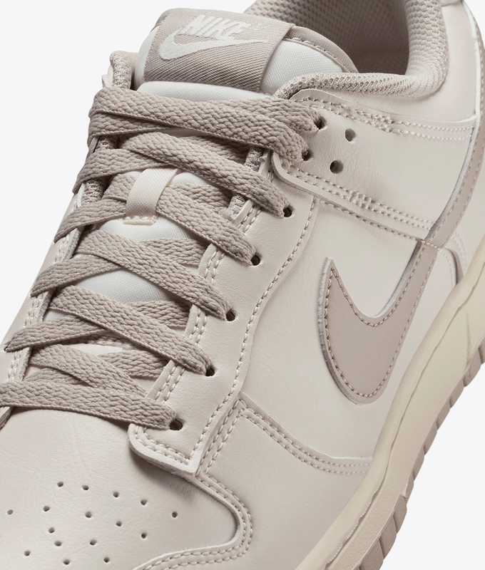 DUNK LOW RETRO