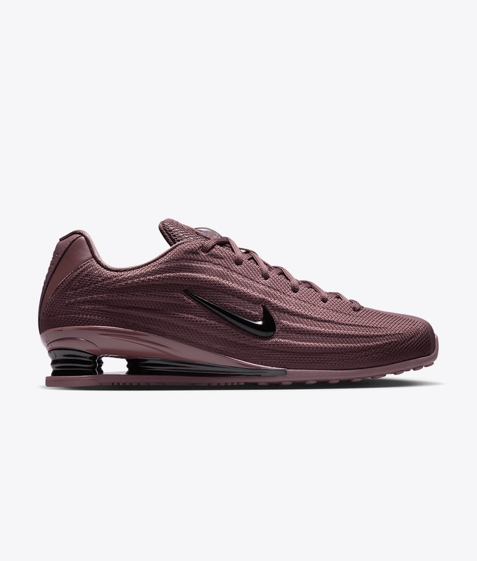 SHOX Z