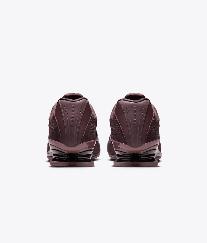 SHOX Z