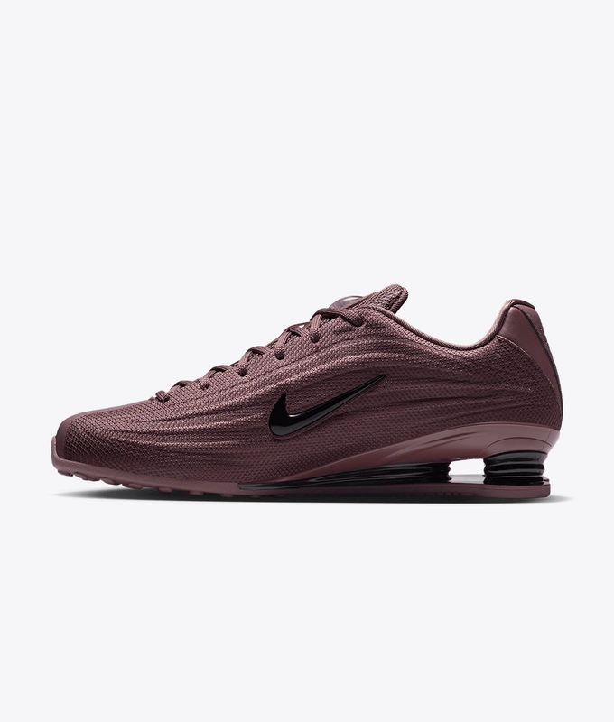 SHOX Z