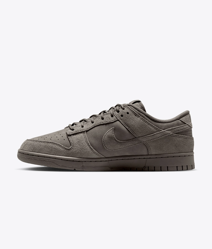 DUNK LOW RETRO SE