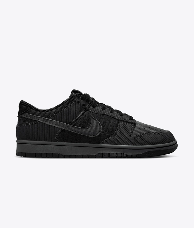 DUNK LOW RETRO PREMIUM