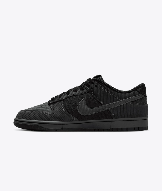 DUNK LOW RETRO PREMIUM
