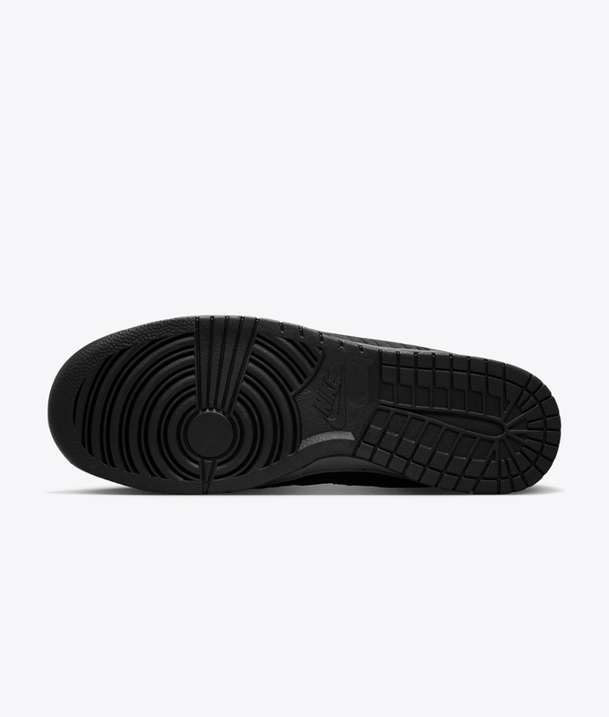 DUNK LOW RETRO PREMIUM