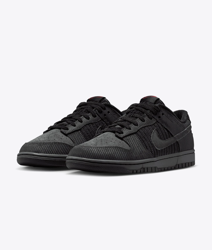 DUNK LOW RETRO PREMIUM