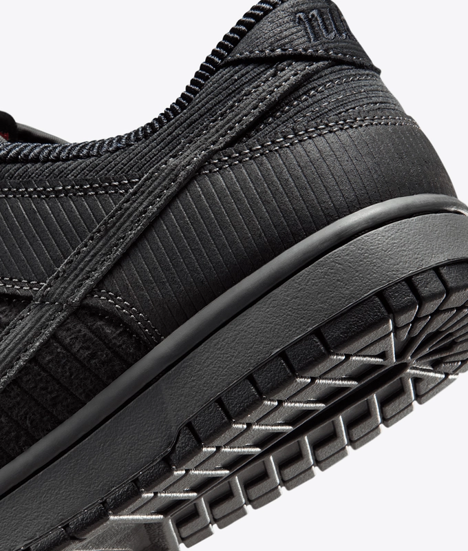 DUNK LOW RETRO PREMIUM