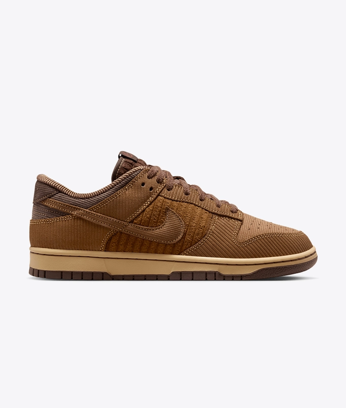 DUNK LOW RETRO PREMIUM