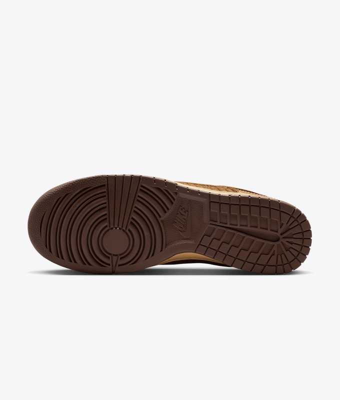 DUNK LOW RETRO PREMIUM