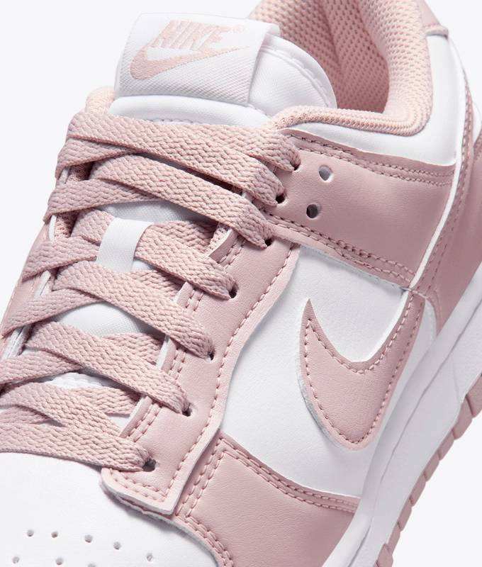 DUNK LOW