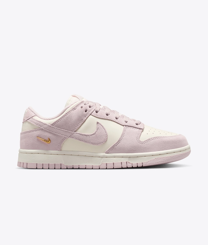 DUNK LOW