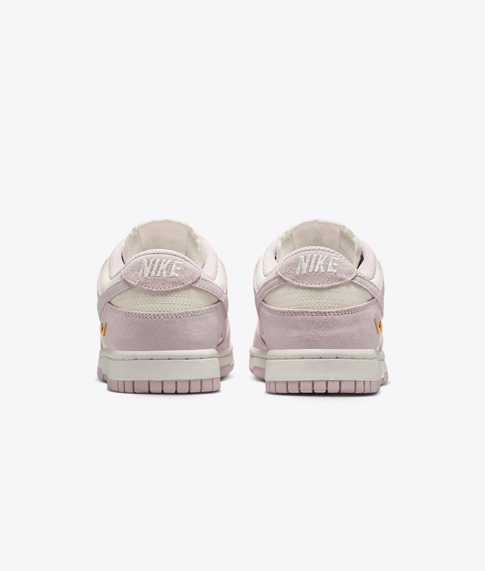 DUNK LOW