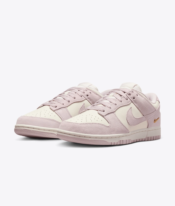 DUNK LOW