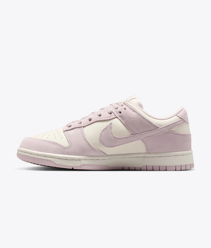 DUNK LOW