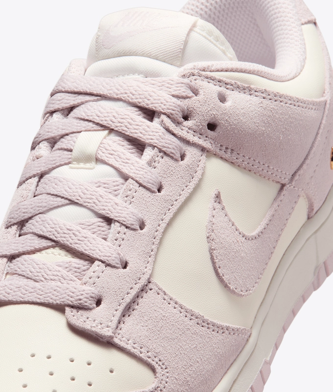 DUNK LOW