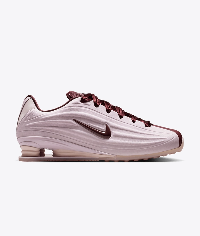 SHOX Z SE