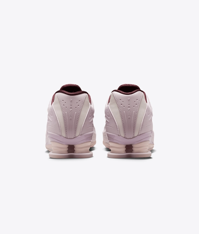 SHOX Z SE