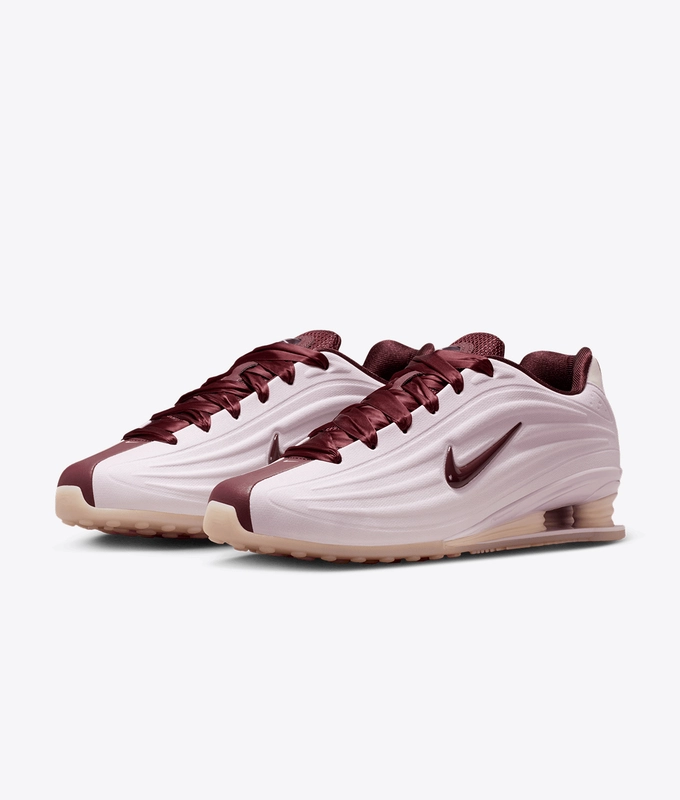 SHOX Z SE